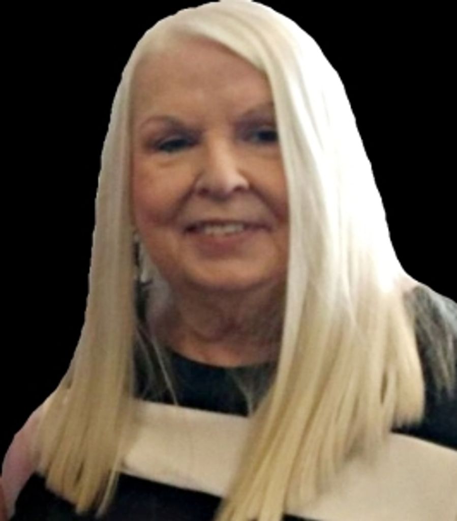 Leslie Hunley Profile Photo
