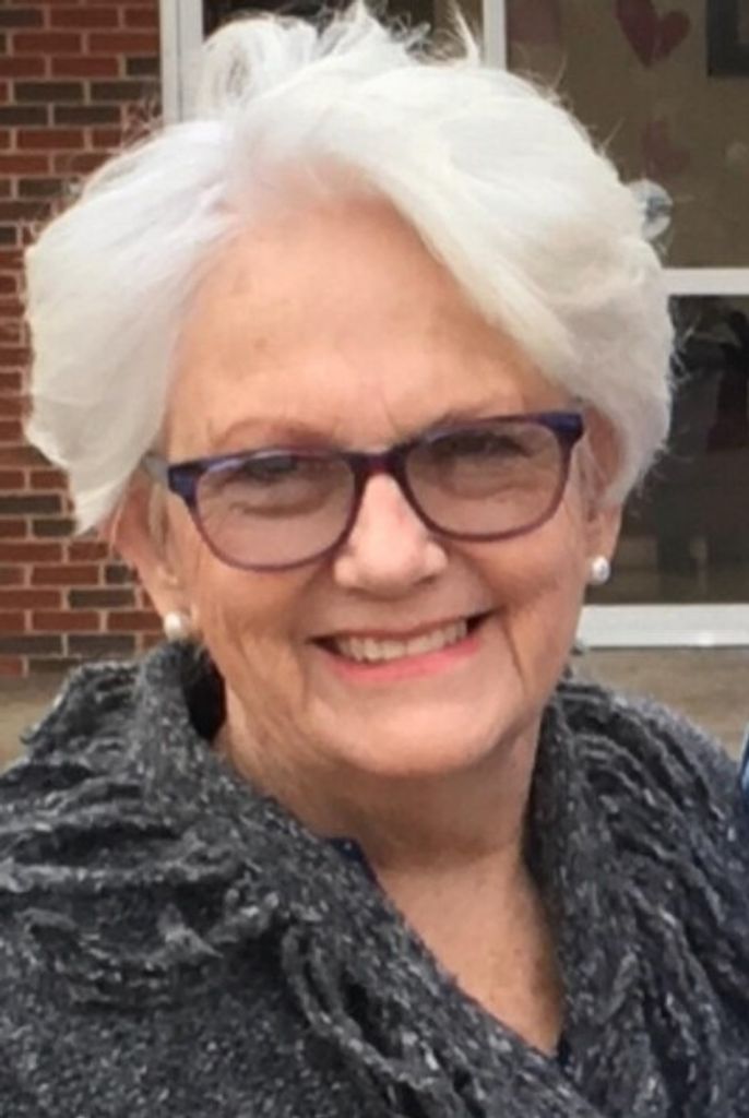 Sue Ann (Wright) Clemmer Profile Photo