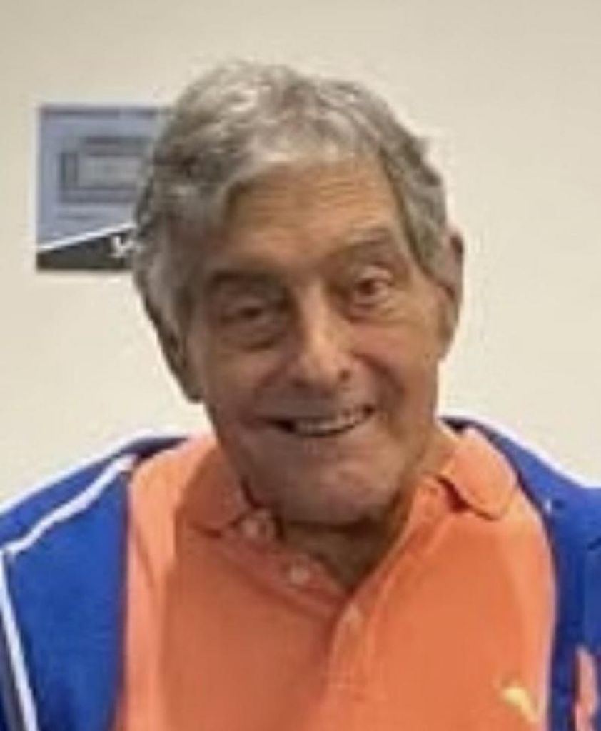 William N. Gambert Profile Photo