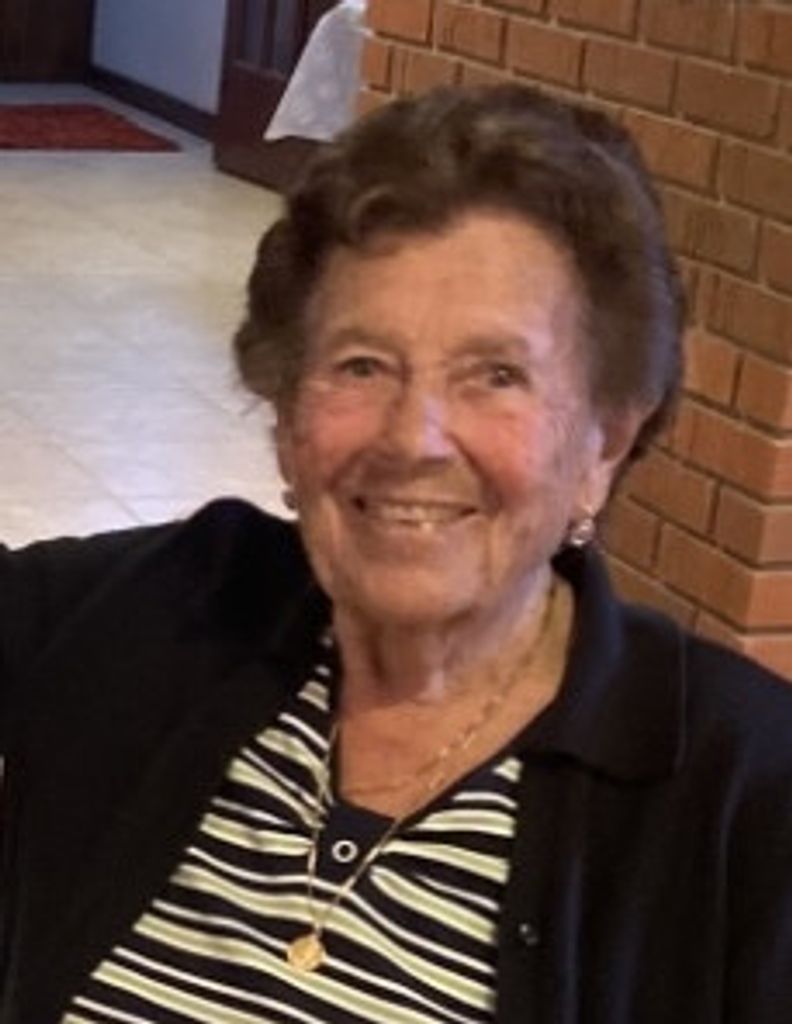 Lina (Bagnoli)  Brienza