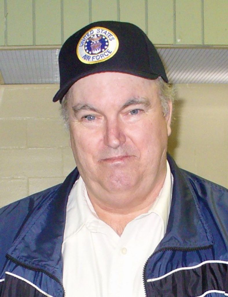 Dennis L. Sheipe