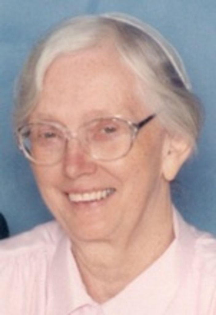 Sara Ann Boll