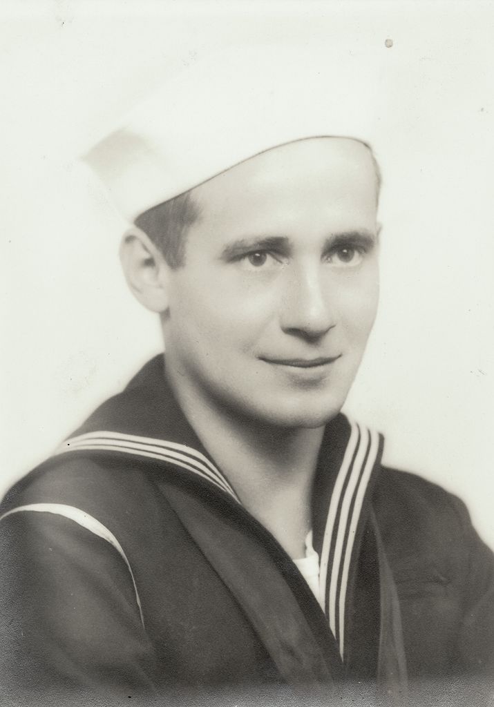 Paul F. O'Connor