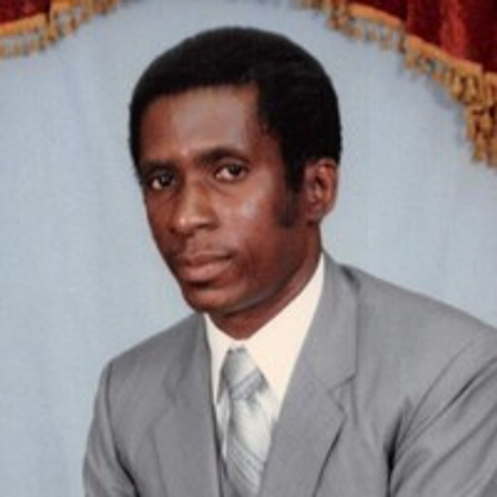 Lucien Dorné Profile Photo
