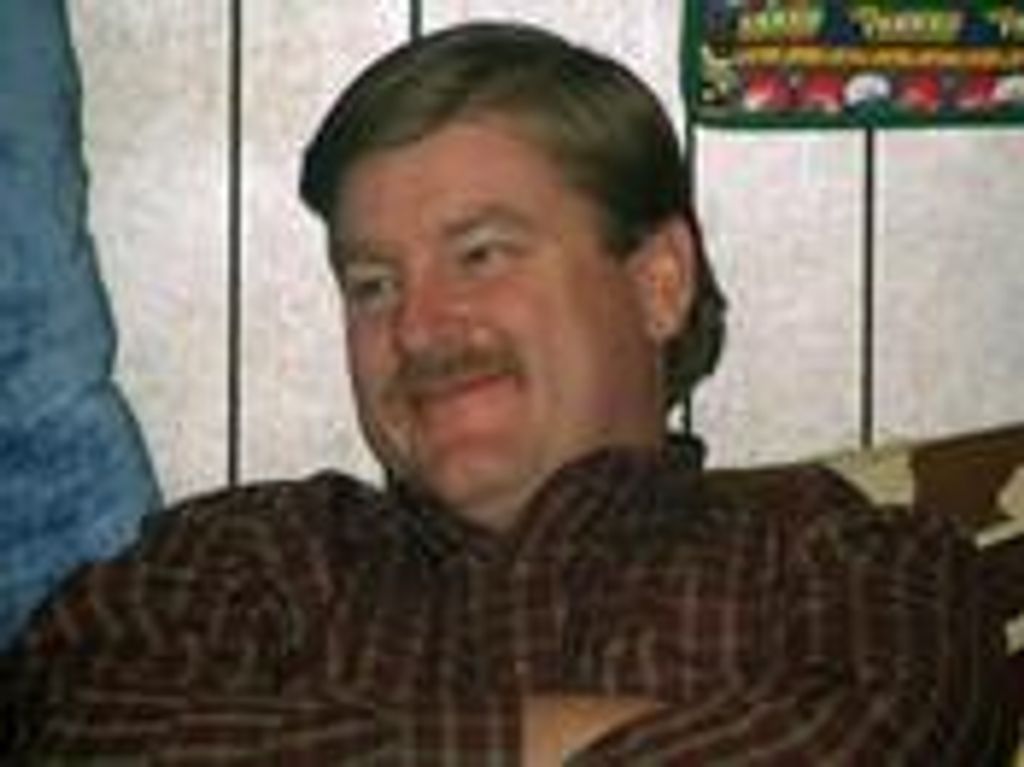 Graham Phillip Frazier