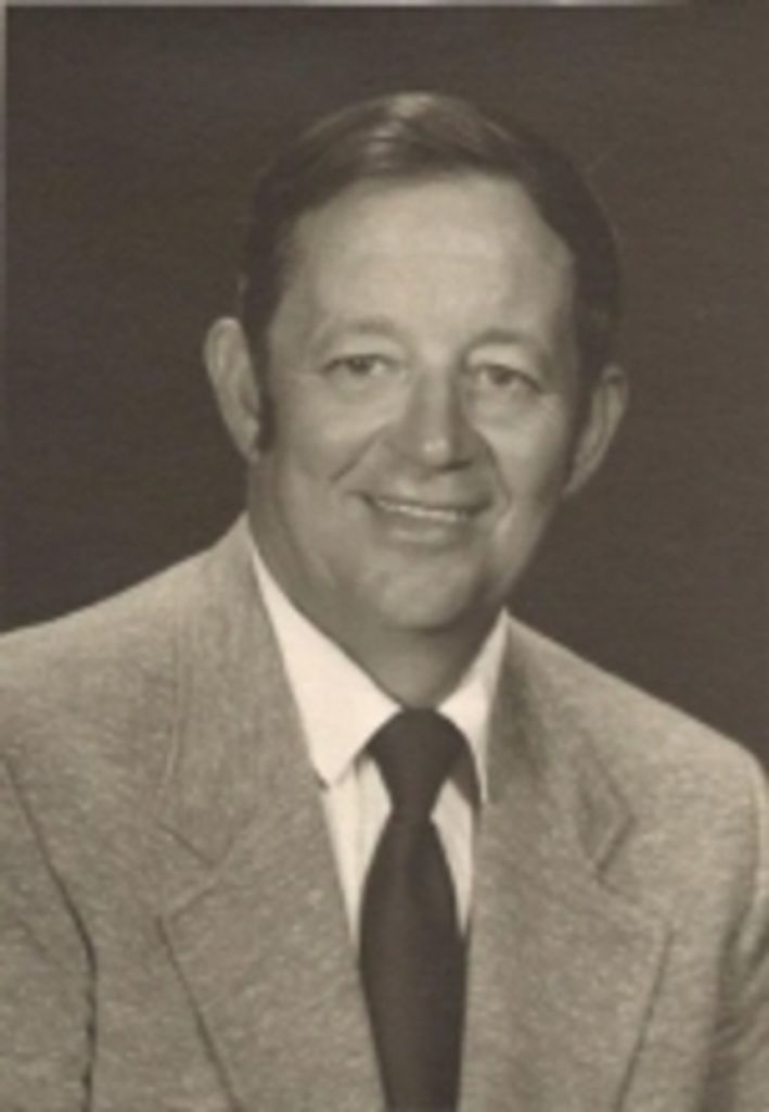 Thomas J Mier