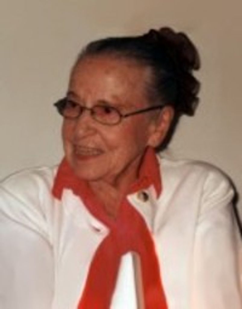 Lenore Elison