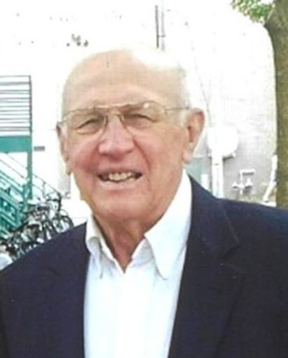 Arlo H. Coplan Profile Photo