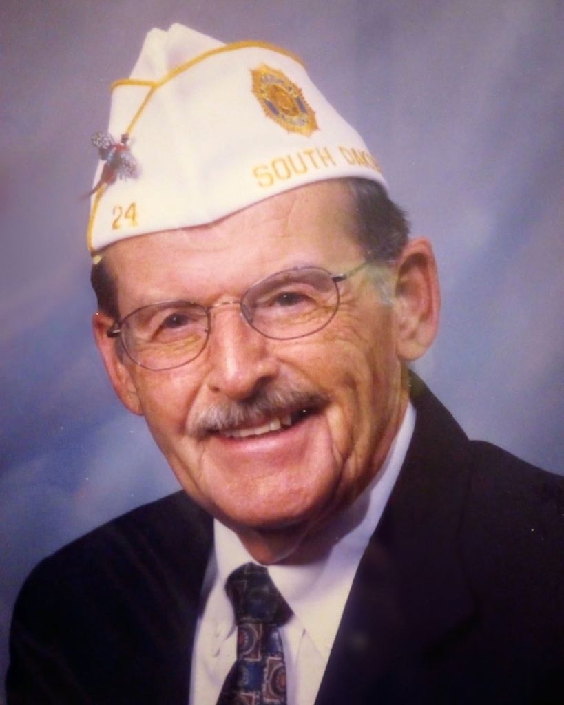 Gene Schumacher Profile Photo
