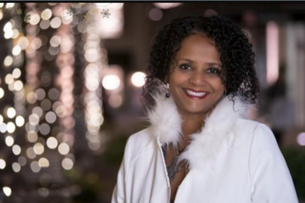 Mimi Armenteros Profile Photo