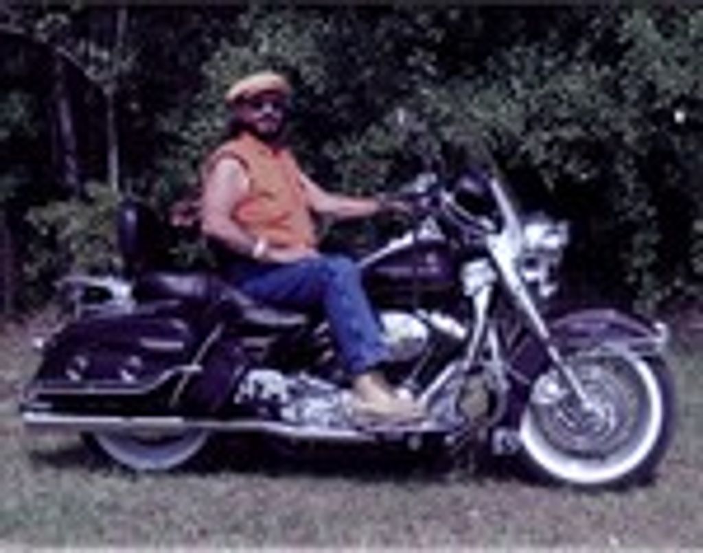 Raymond Joseph Vosika