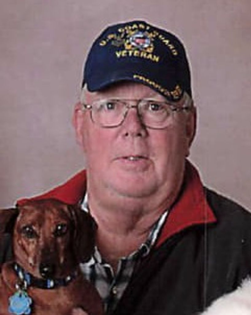 Nial Wilford Dowler Jr