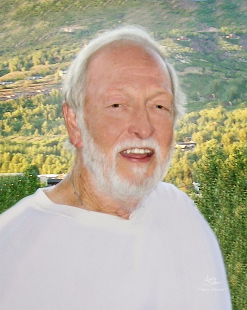 James Welch