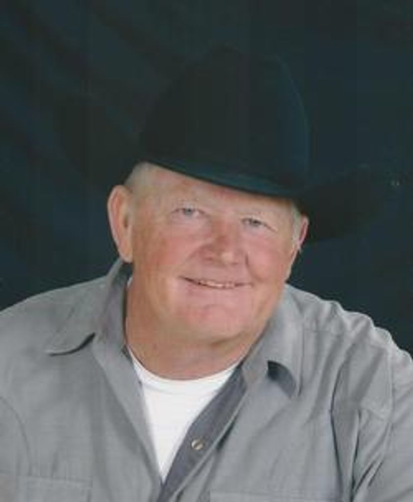 Lyle C. Glick Profile Photo