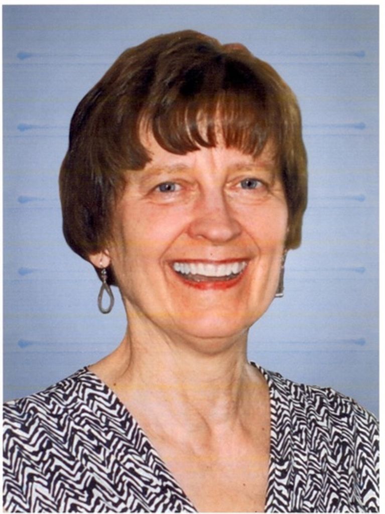 Carol Jean (Dahlbacka) Stempihar Profile Photo