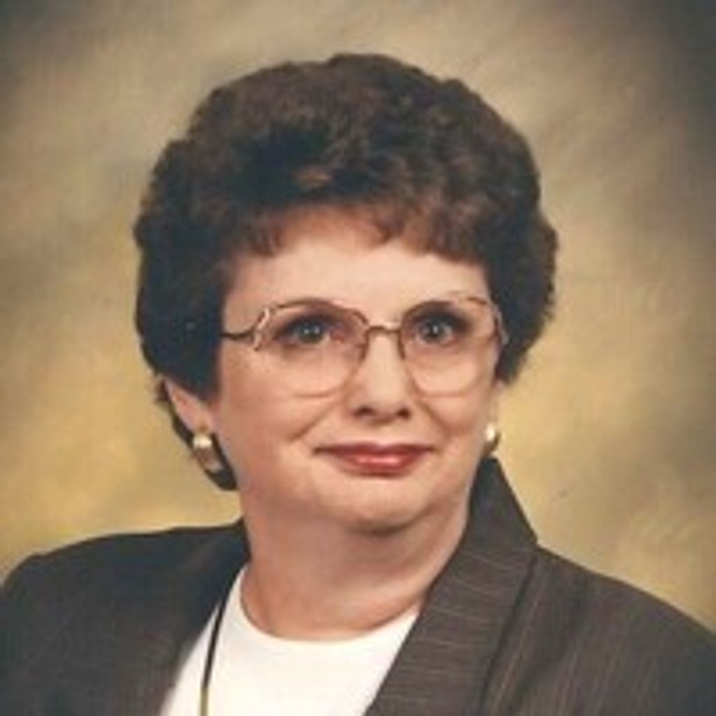 Bonnie L. Claassen