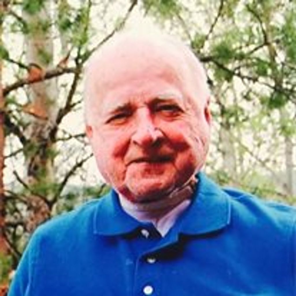 James F. Sullivan