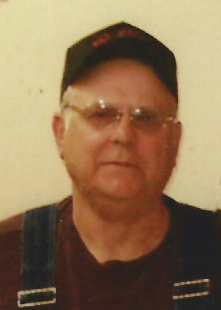 Bob Watson
