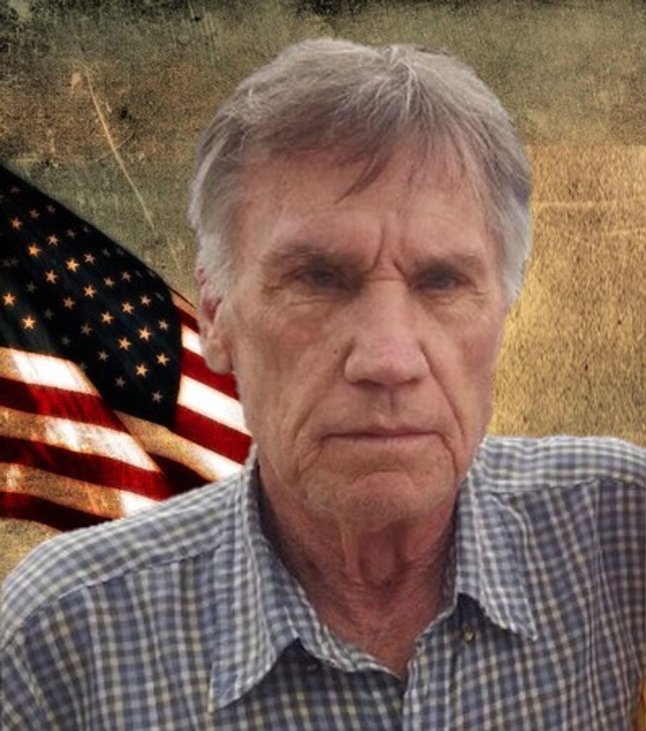 Dennis F. Bishop Profile Photo