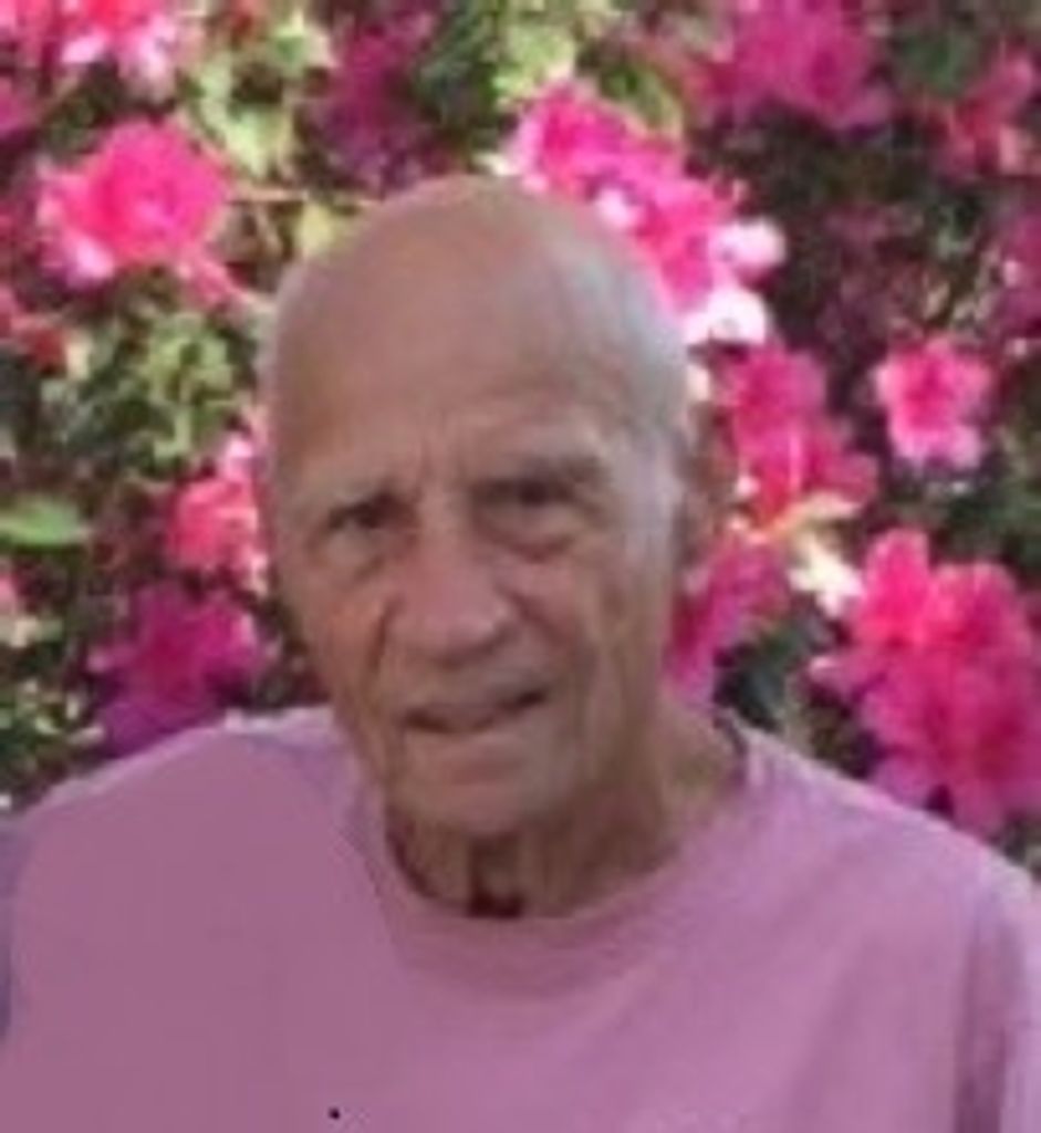 Ralph L. Marshall
