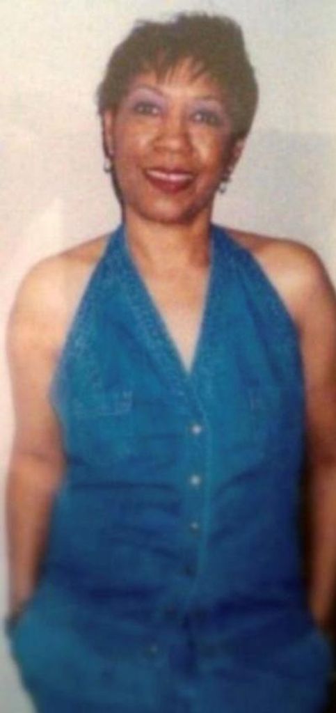 Lynda Sharron Smoot Profile Photo