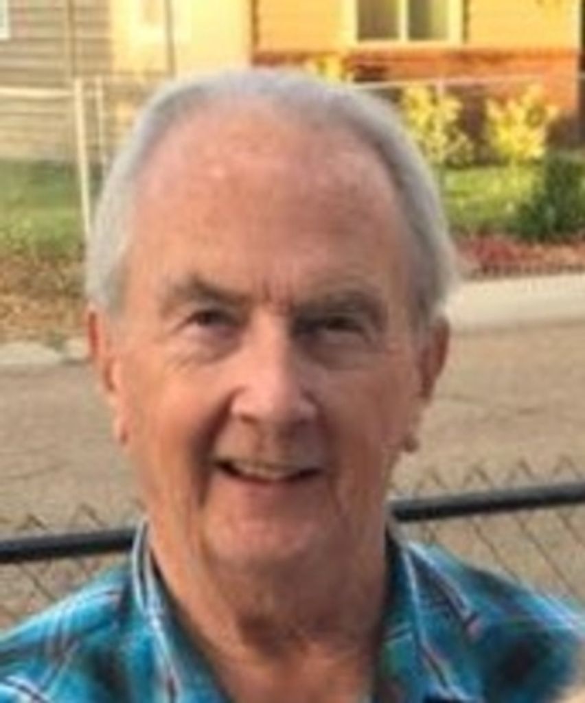 Dan H. Yancey Profile Photo