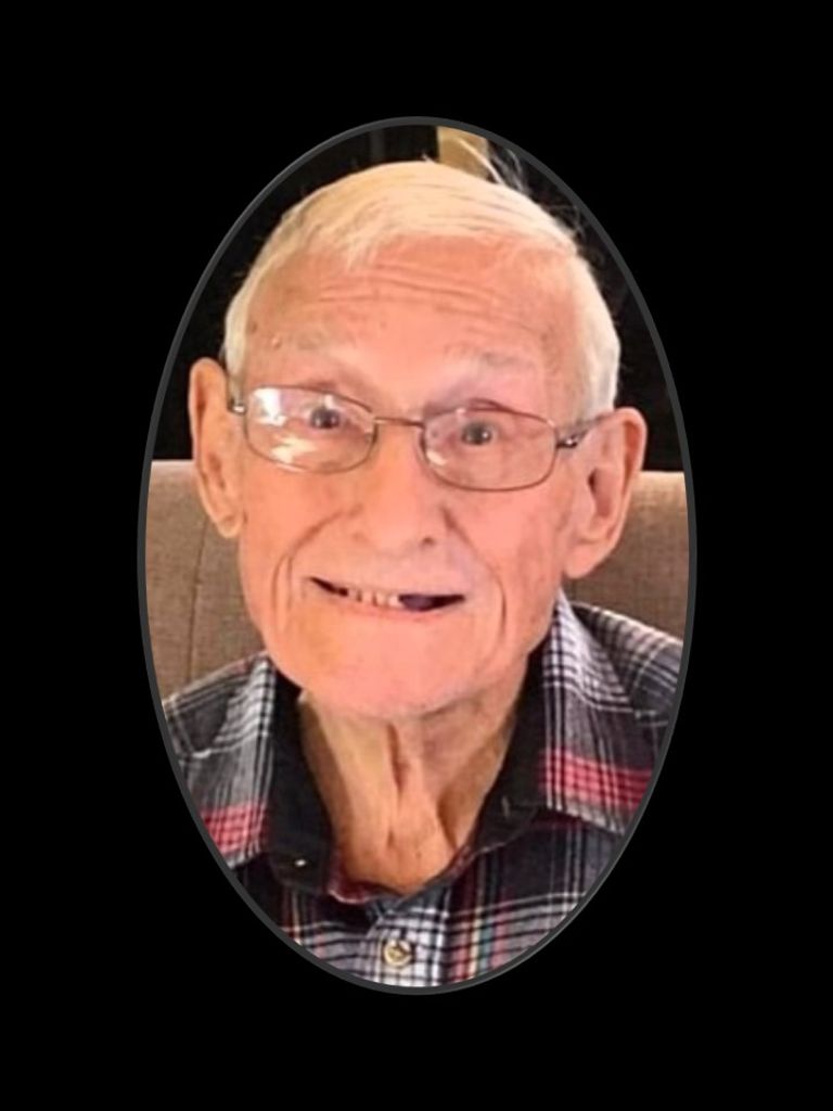 Jesse Ray Thomas Profile Photo