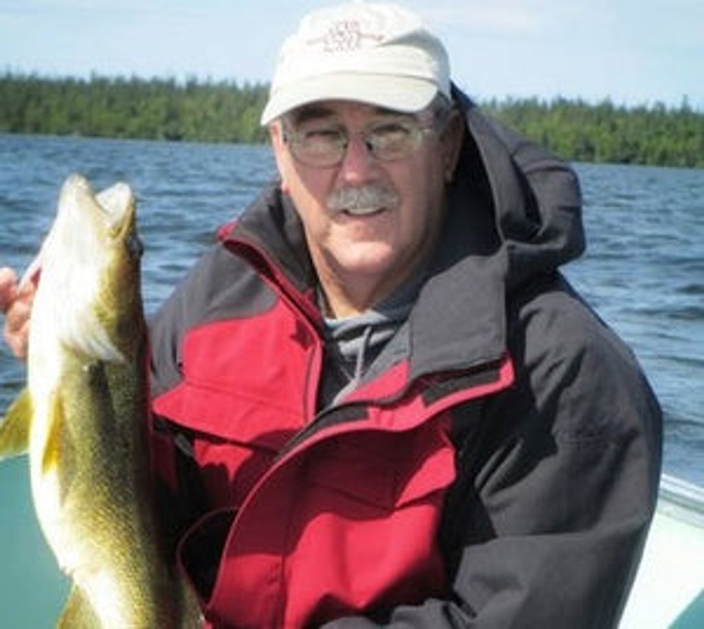 Don Voigt Profile Photo