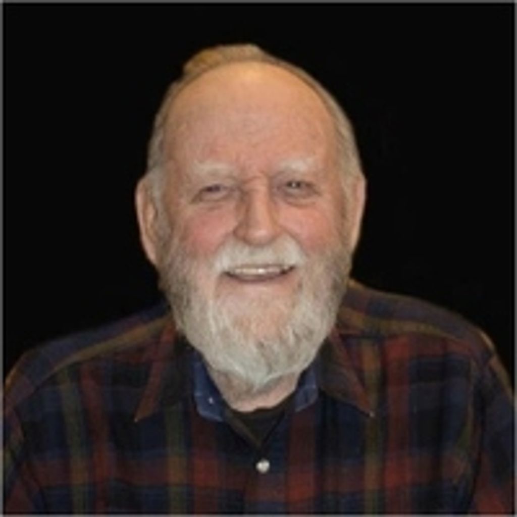 Arthur F. Russell