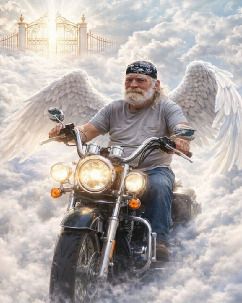 Brent Edward Bordelon