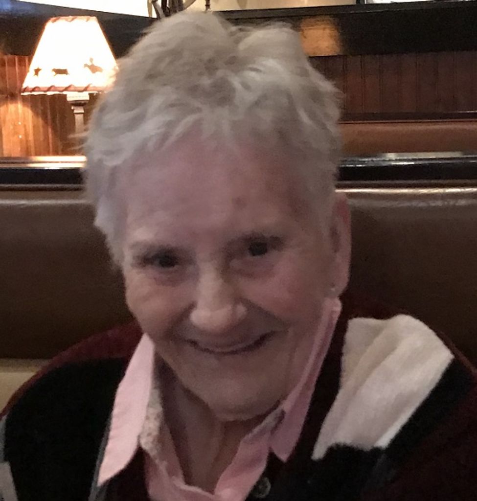 Sandra L. Collins
