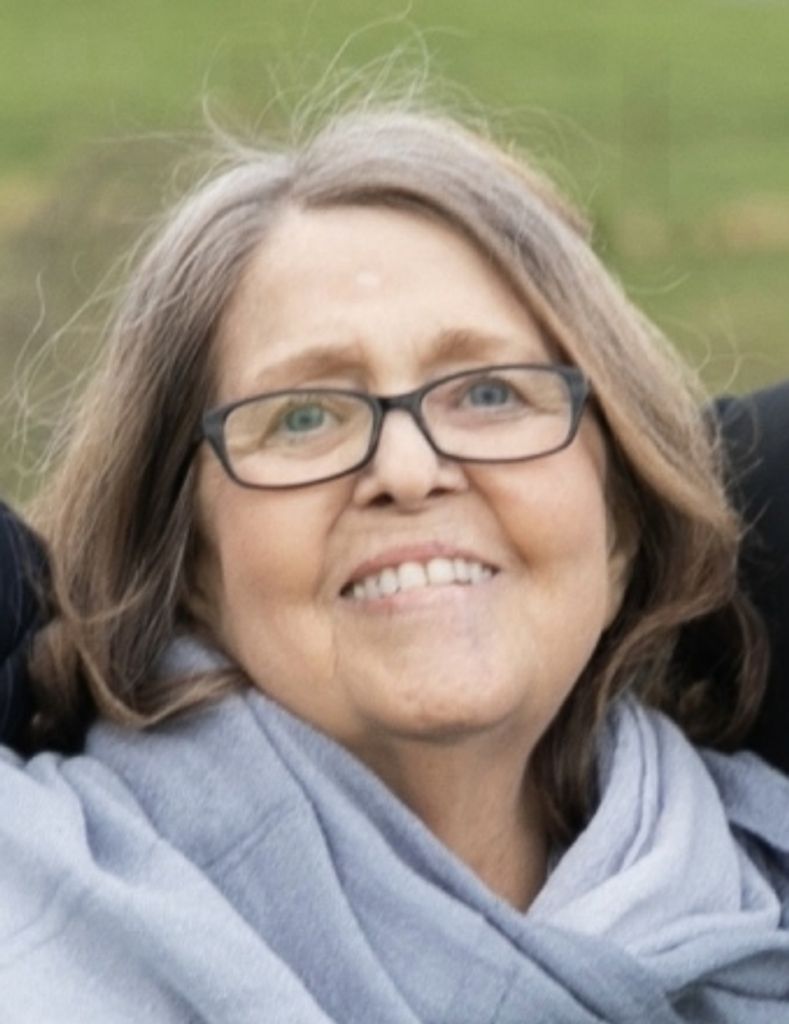 Marsha  Kay  Ramana Profile Photo