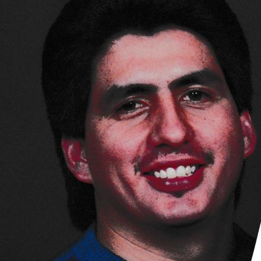 Samuel Hernandez Profile Photo