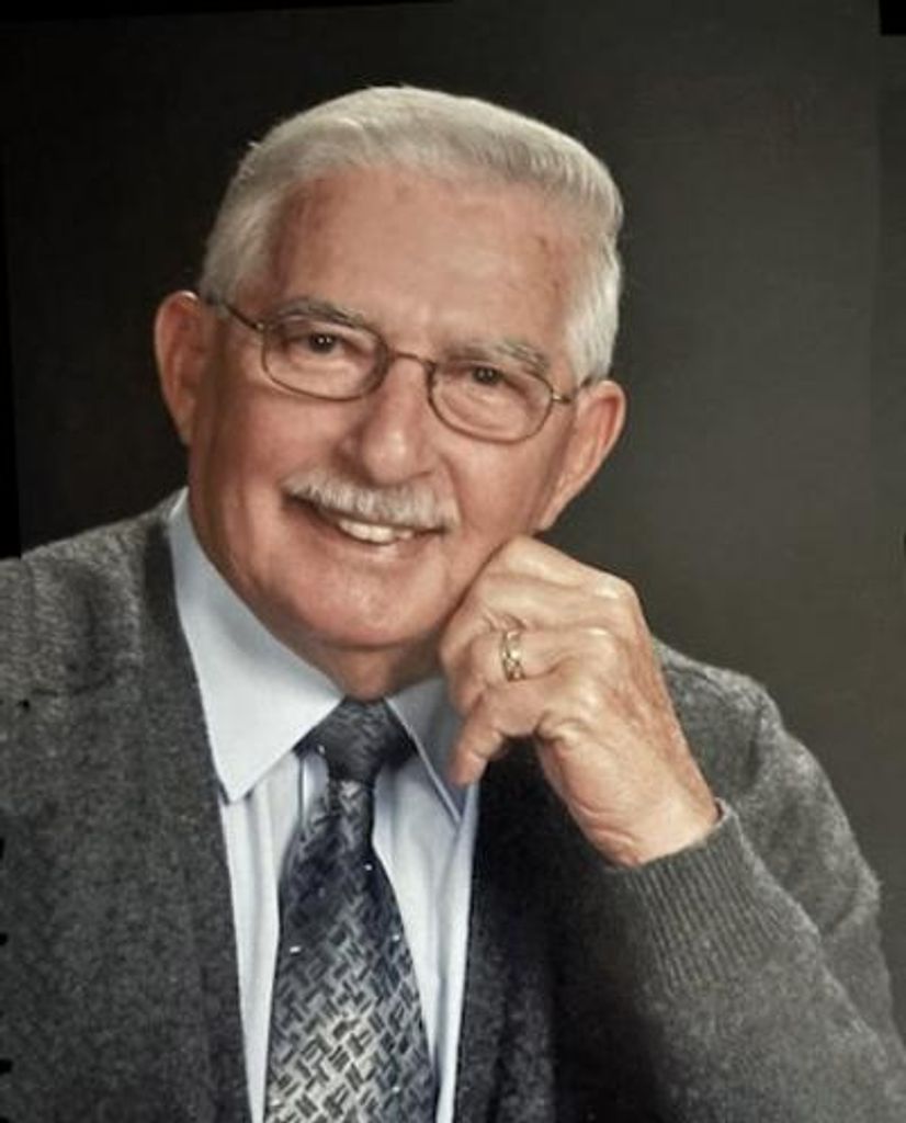 Lyle G. Suprise, Sr. Profile Photo