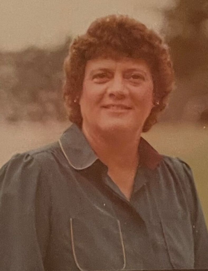 Thayer Vincent Thompson