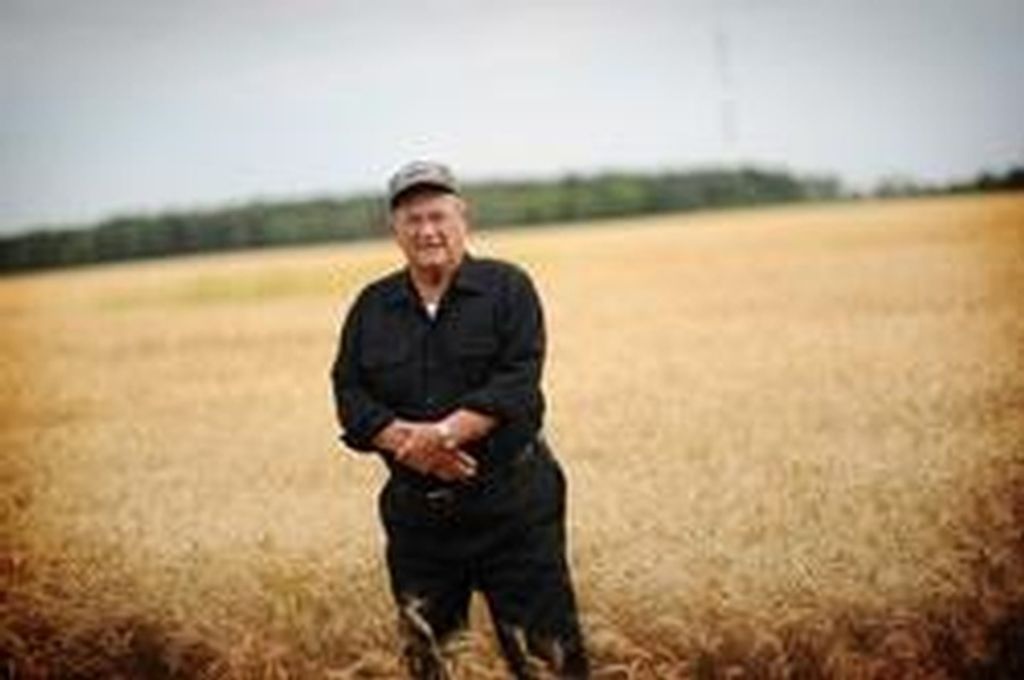 Lloyd Lennert Johnson Profile Photo