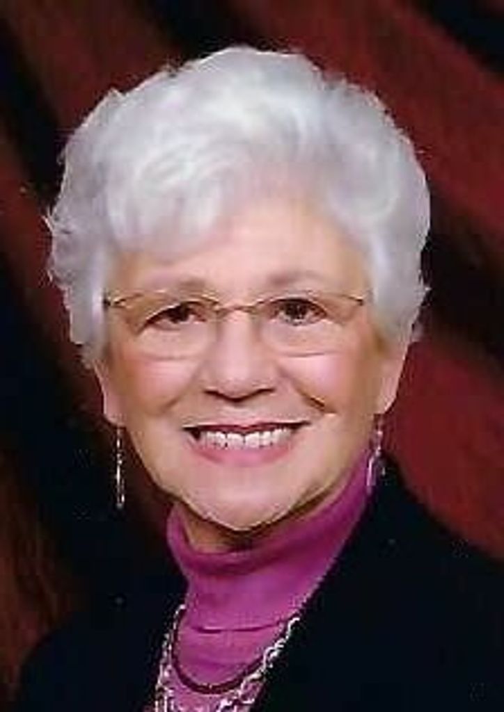 Cosma C. Hornberger