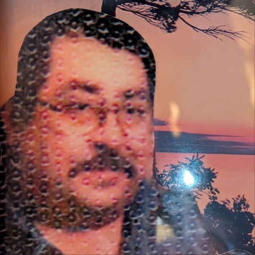 Toby "Maco" Cortez Jr. Profile Photo