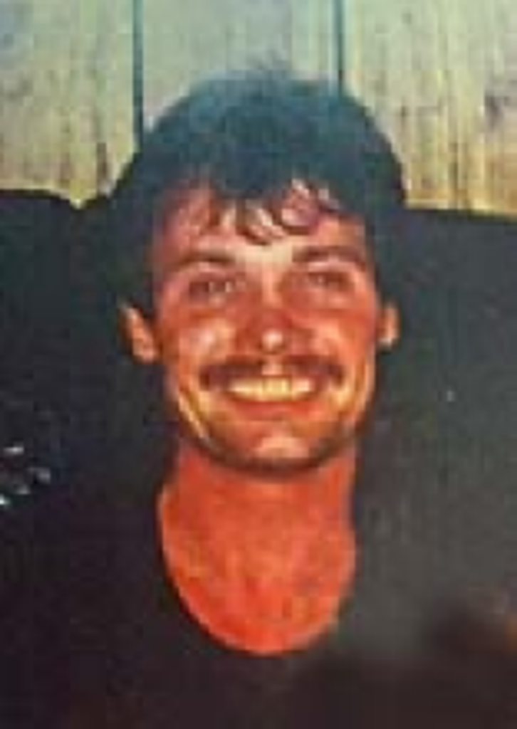 Arthur  Allan Schmidt