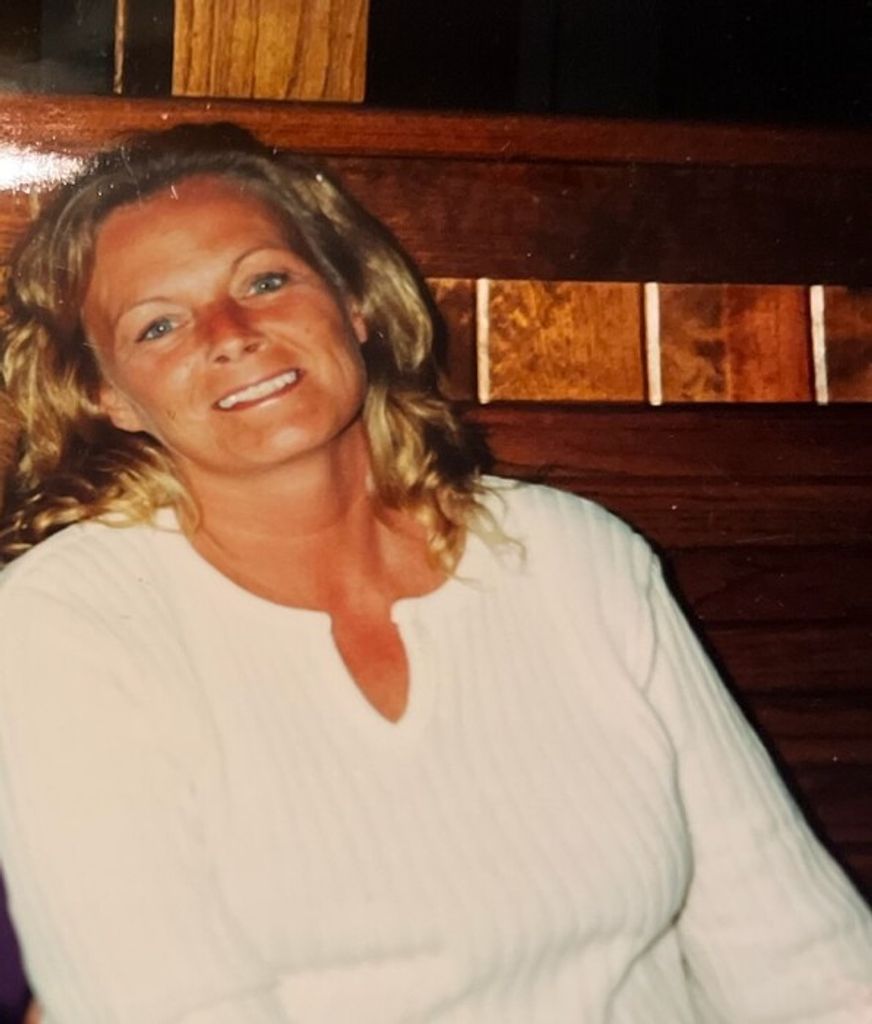 Beth Laureen (Wilburn)  Wilburn Profile Photo
