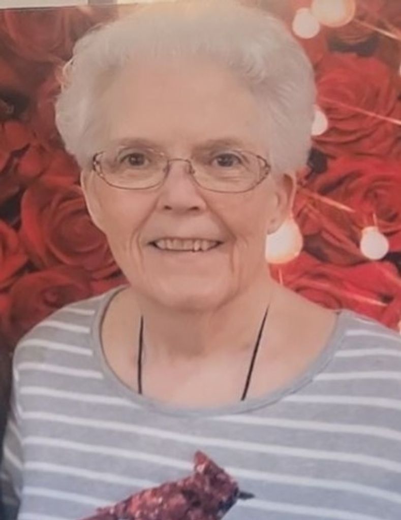 Phyllis Jean Hawes Profile Photo
