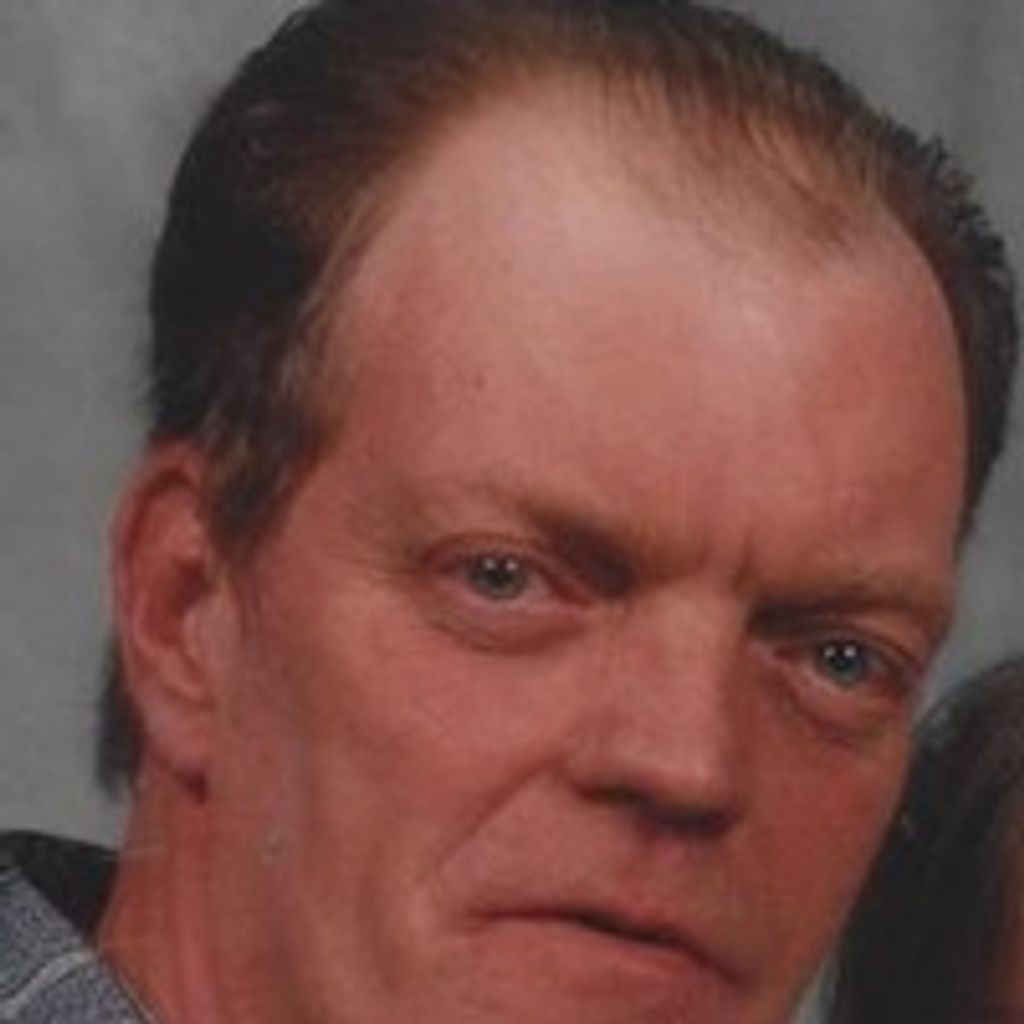 Jack Lee Tinney, Sr.