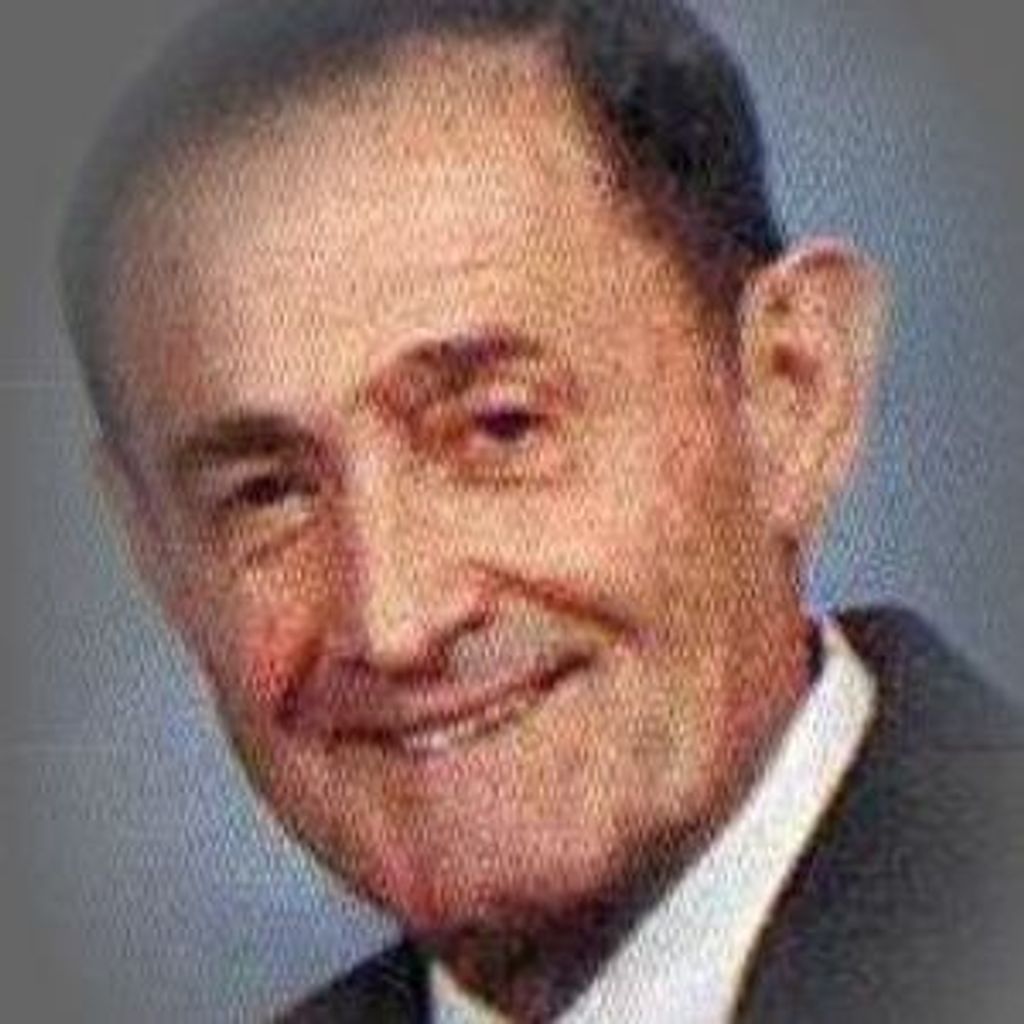Nicholas S. Sorrentino Profile Photo