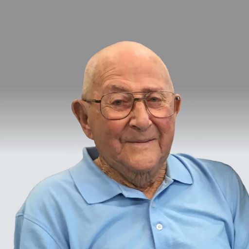 Robert F. Cutler, Sr. photo gallery thumbnail 1 of 2