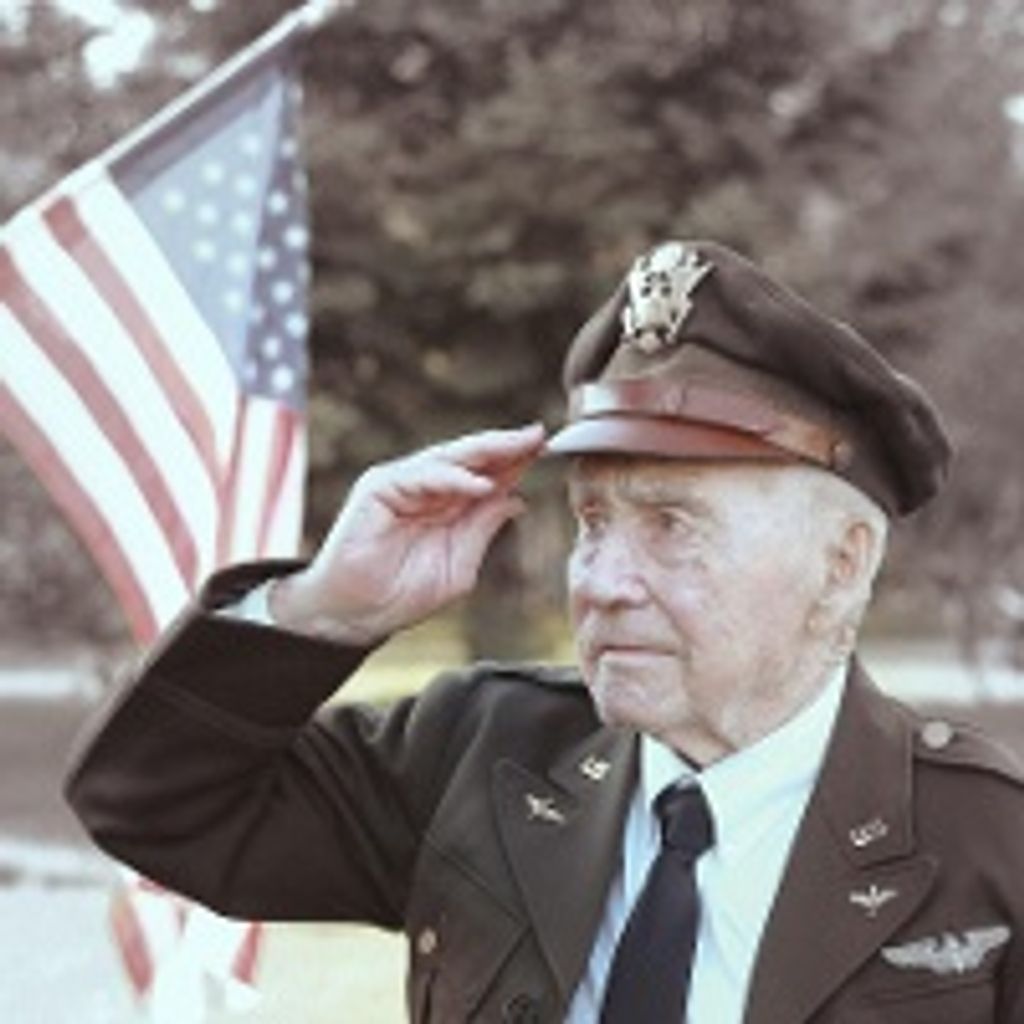Glen Wallace Nansen