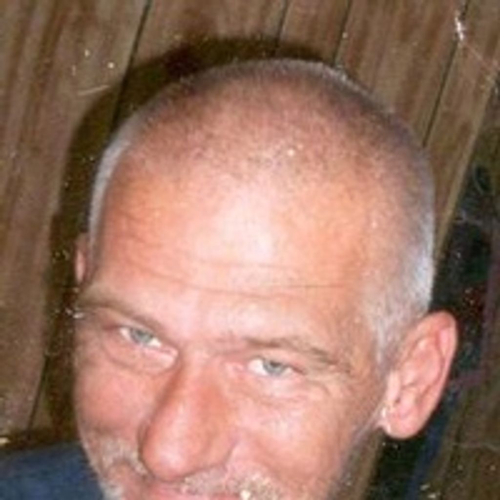 Bobby Vance