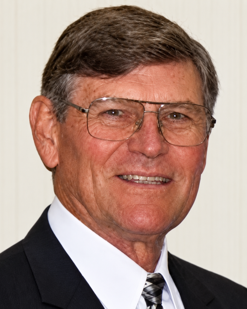 Kearney A. Snyder Profile Photo