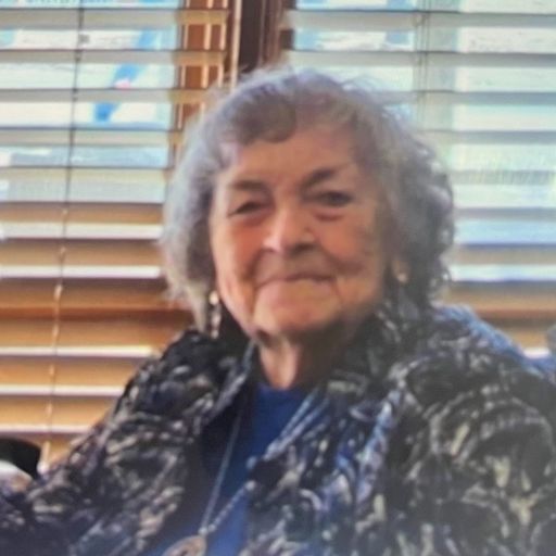 Cheryl Jean Simpson Profile Photo