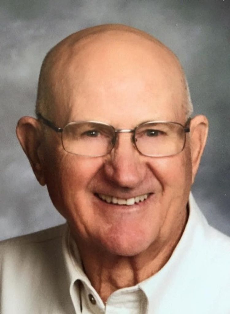 Lester "Les" Leonard Henning Profile Photo