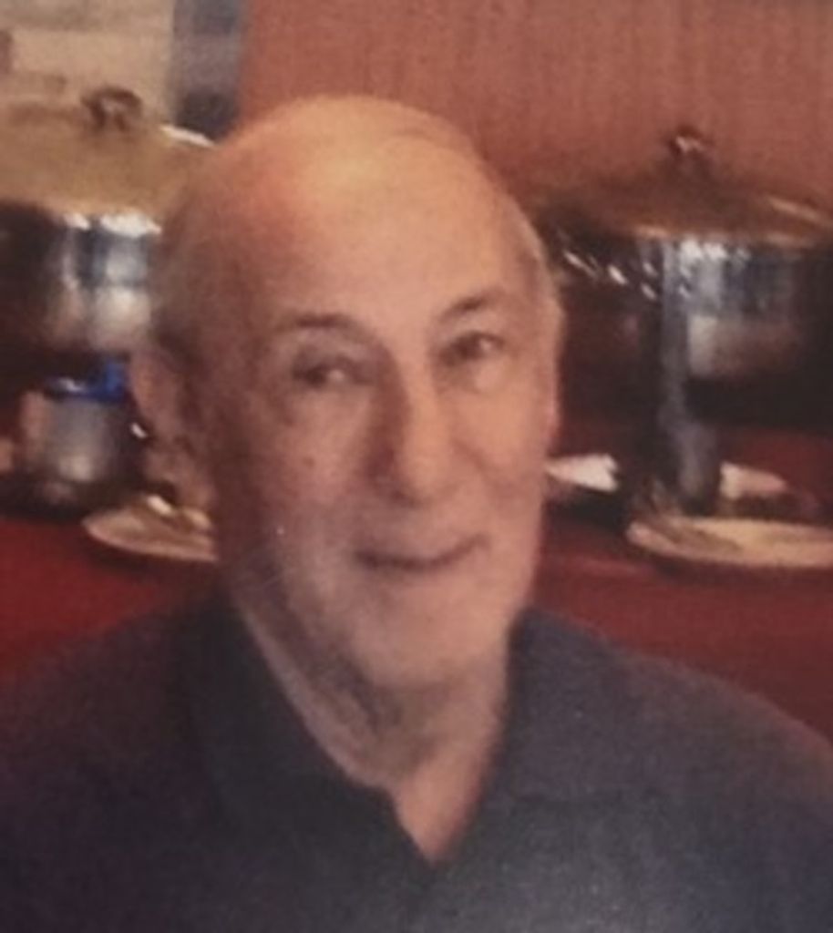 Peter R. Difazio Profile Photo